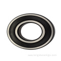 Deep Groove Ball Bearings